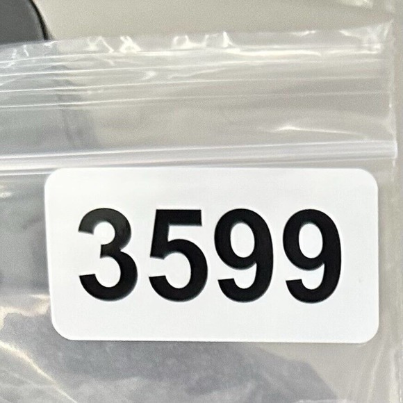 Spyder Men Activewear T Shirt XL X-Large Gray Black Moisture Wicking Gym Outdoor - Picture 10 of 10